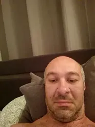 annubis69 webcam stripchat model stream image