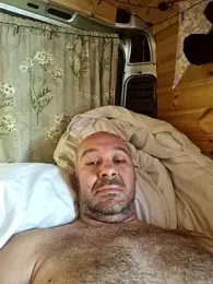 annubis69 webcam model stream image