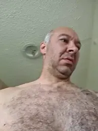 annubis69 webcam model stream image