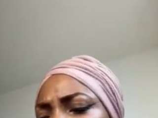 niaharris webcam camsoda model stream image