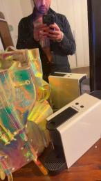 Matteoyves webcam model stream image