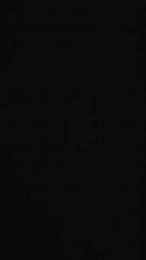 Matteoyves webcam model stream image