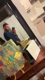 Matteoyves webcam model stream image