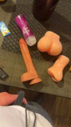 Matteoyves webcam model stream image