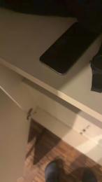 Matteoyves webcam model stream image