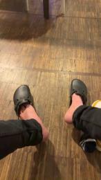 Matteoyves webcam model stream image