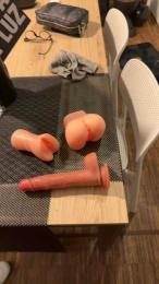 Matteoyves webcam cam4 model stream image