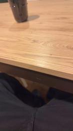 Matteoyves webcam model stream image