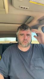 Wallace_Nutter webcam cam4 model stream image