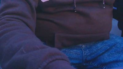 bcn40x webcam cam4 model stream image