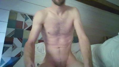 GibXOU webcam model stream image