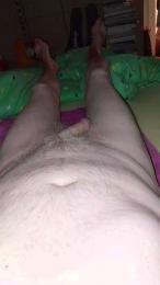 feetlove5608 webcam cam4 model stream image