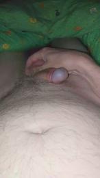feetlove5608 webcam model stream image