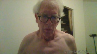 feetlove5608 webcam model stream image