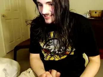 jizzjitt webcam chaturbate model stream image