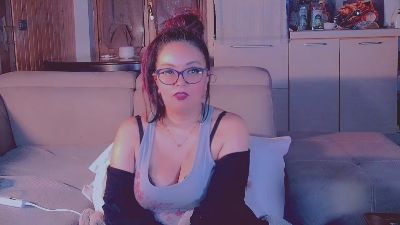 maya1212 webcam model stream image