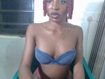 Juicyxcunt webcam bongacams model stream image