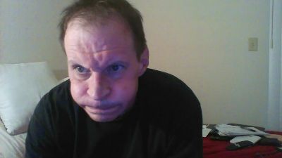 Leonoak1_ webcam model stream image