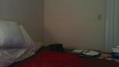 Leonoak1_ webcam model stream image