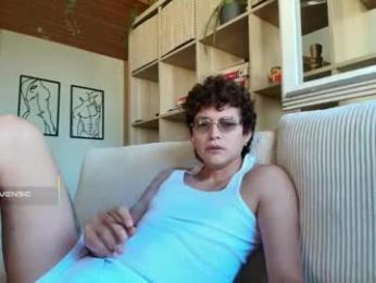 anddres_boss webcam model stream image