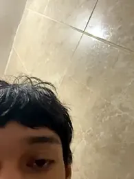 alex_fer21 webcam stripchat model stream image