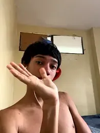 alex_fer21 webcam model stream image