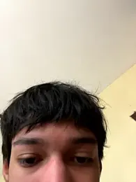 alex_fer21 webcam model stream image