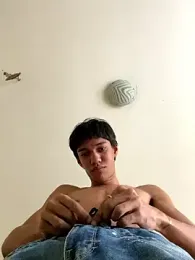 alex_fer21 webcam model stream image