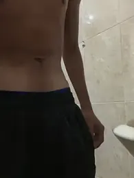 alex_fer21 webcam model stream image