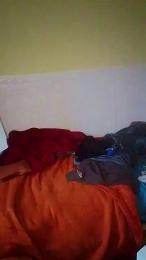 Schluckluder1 webcam model stream image