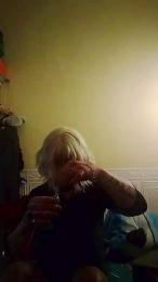 Schluckluder1 webcam model stream image