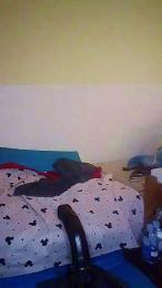 Schluckluder1 webcam model stream image