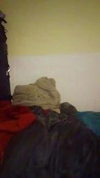 Schluckluder1 webcam model stream image