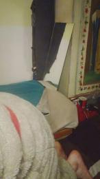 Schluckluder1 webcam cam4 model stream image