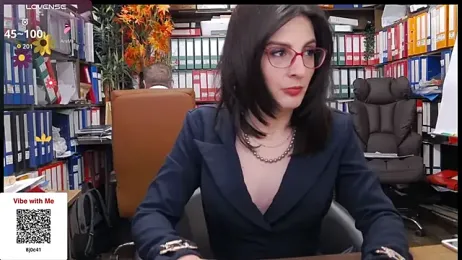 classyladyrellax webcam model stream image