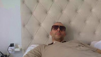 elcatalan1 webcam cam4 model stream image