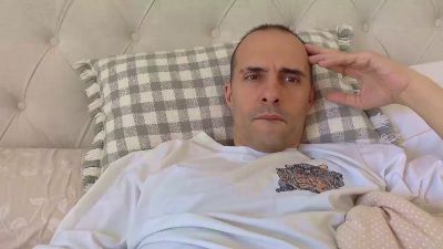 elcatalan1 webcam cam4 model stream image