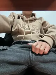 Austinking webcam stripchat model stream image