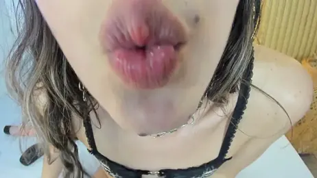 Sara_Davina webcam model stream image