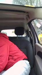 Fredylover webcam cam4 model stream image