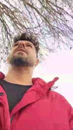 Fredylover webcam cam4 model stream image