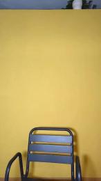 Fredylover webcam cam4 model stream image