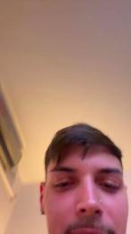 ThomasRM98 webcam model stream image