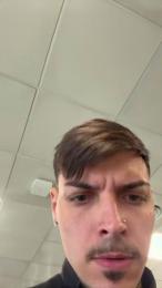 ThomasRM98 webcam model stream image