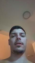 ThomasRM98 webcam model stream image