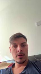ThomasRM98 webcam model stream image