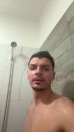 ThomasRM98 webcam model stream image