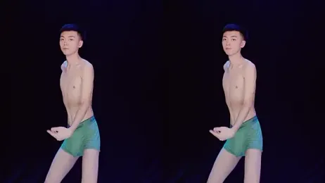 GAY-BOYS8888 webcam stripchat model stream image