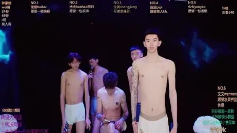 GAY-BOYS8888 webcam stripchat model stream image