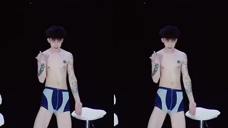 GAY-BOYS8888 webcam stripchat model stream image